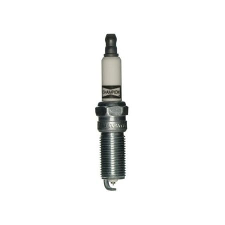 Champion Spark Plugs RE10PMPB5:DOUBLE PLATINUM 7032